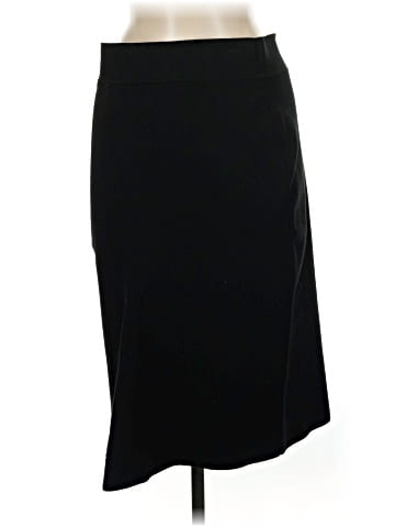 Carlisle Formal Skirt (view 2)