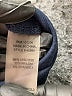 Soft Surroundings Solid Blue Track Pants Size M (estimated) - photo 8
