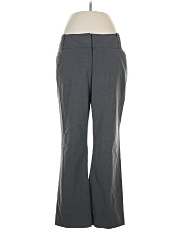 The Limited Dress Pants (view 1)