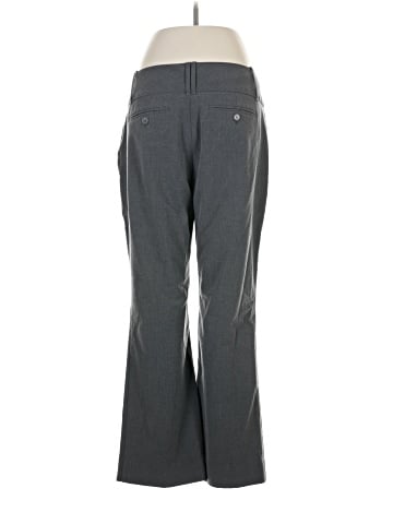 The Limited Dress Pants (view 2)