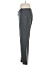 The Limited Solid Gray Dress Pants Size 8S - photo 5