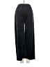 Unbranded Black Casual Pants Size S (estimated) - photo 1