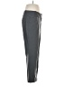 The Limited Solid Gray Dress Pants Size 8S - photo 4