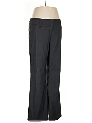 Maurices Dress Pants (view 1)