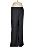 Maurices Gray Dress Pants Size 15/16R - photo 1