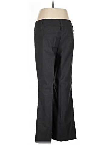 Maurices Dress Pants (view 2)