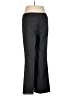 Maurices Gray Dress Pants Size 15/16R - photo 2