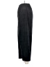Unbranded Black Casual Pants Size S (estimated) - photo 5