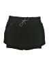 Athleta Black Casual Skirt Size 8 - photo 1