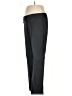 Maurices Gray Dress Pants Size 15/16R - photo 5
