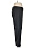 Maurices Gray Dress Pants Size 15/16R - photo 4