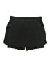 Athleta Black Casual Skirt Size 8 - photo 2