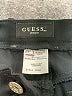 Guess Jeans Black Jeans Size 26 waist - photo 7