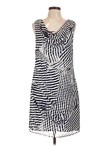Banana Republic Casual Dress (view 1)