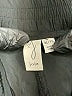 J by Joie Black Cargo Pants Size XL - photo 7