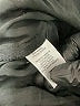 J by Joie Black Cargo Pants Size XL - photo 8