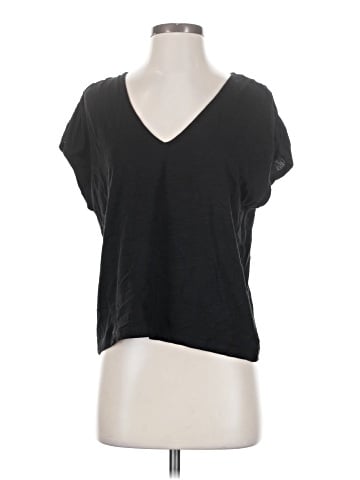 Sanctuary Short Sleeve T-Shirt (view 1)
