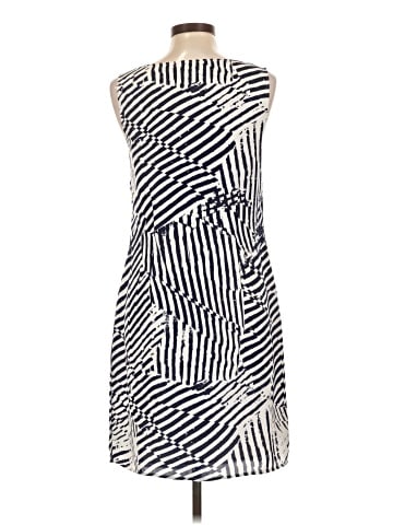 Banana Republic Casual Dress (view 2)