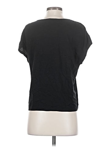 Sanctuary Short Sleeve T-Shirt (view 2)