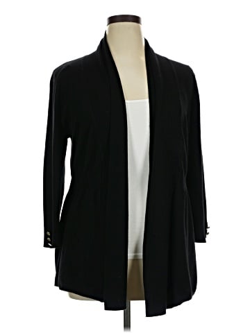 Premise Studio Kimono (view 1)