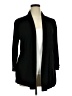 Premise Studio 100% Rayon Black Kimono Size XL - photo 1
