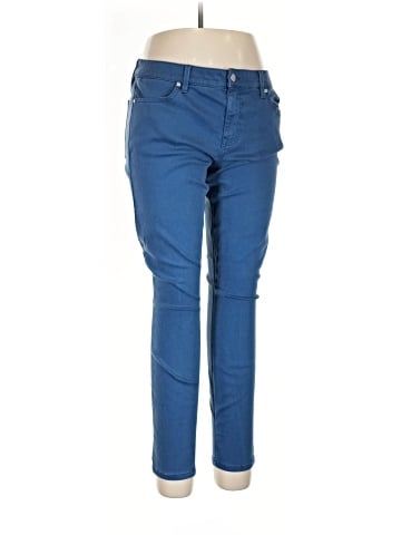 Level 99 Jeans (view 1)