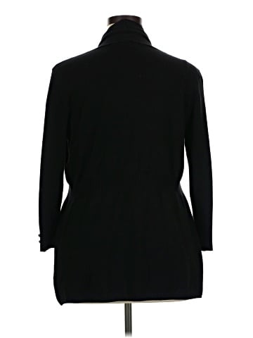 Premise Studio Kimono (view 2)