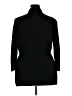 Premise Studio 100% Rayon Black Kimono Size XL - photo 2