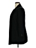 Premise Studio 100% Rayon Black Kimono Size XL - photo 5