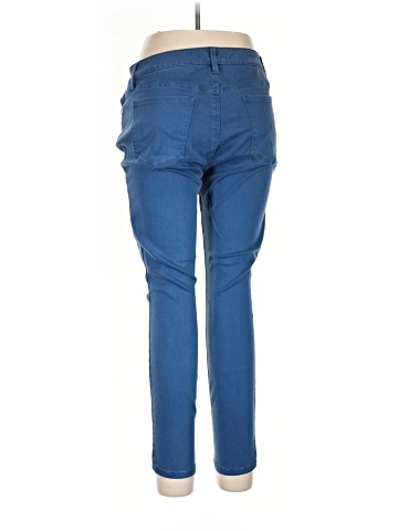 Level 99 Jeans (view 2)