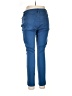 Level 99 Blue Jeans Size 33 waist - photo 2