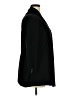 Premise Studio 100% Rayon Black Kimono Size XL - photo 4