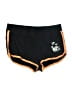 Disney Graphic Black Athletic Shorts Size XL - photo 1