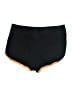 Disney Graphic Black Athletic Shorts Size XL - photo 2