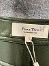 Part Two Green Active Pants Size 34 waist - photo 4