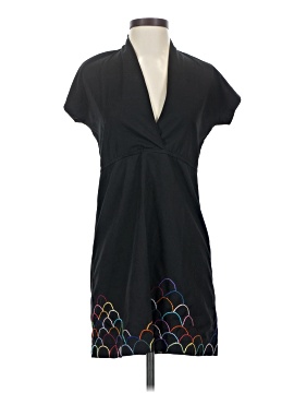 American Apparel Casual Dress