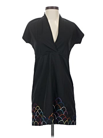 American Apparel Casual Dress (view 1)