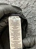 French Connection Black Pullover Sweater Size M - photo 8