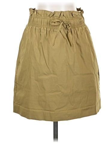 Express Casual Skirt (view 1)
