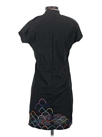 American Apparel Casual Dress (view 2)