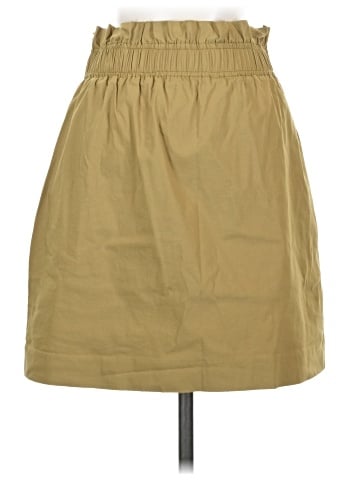 Express Casual Skirt (view 2)