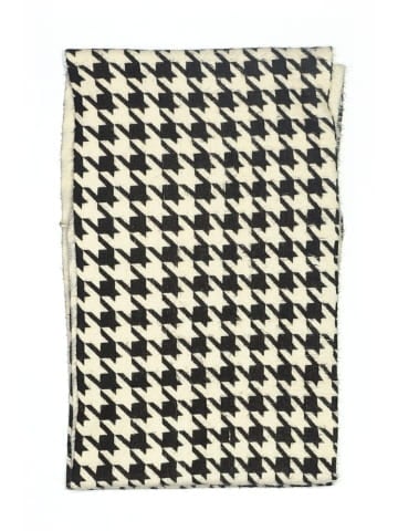 Cejon Scarf (view 2)