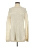 Aeropostale Ivory Pullover Sweater Size S - photo 1
