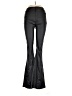 Chocolate Black Dress Pants Size L - photo 1