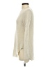 Aeropostale Ivory Pullover Sweater Size S - photo 5
