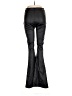 Chocolate Black Dress Pants Size L - photo 2