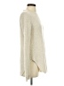 Aeropostale Ivory Pullover Sweater Size S - photo 4