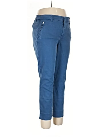 Level 99 Casual Pants (view 1)