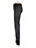 Chocolate Black Dress Pants Size L - photo 5