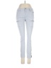 Joie Gray Jeans Size 26 waist - photo 1